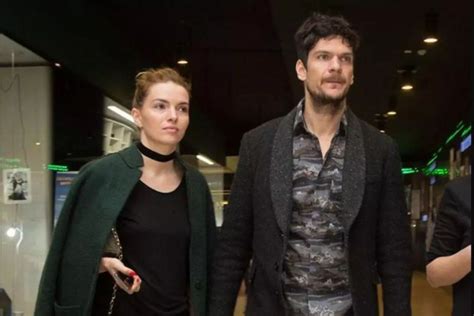 dorina chiriac tudor chirila